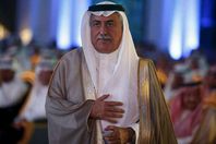 إبراهيم العساف