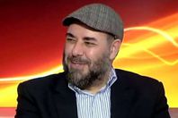 الزمر لمؤيدي مرسي  : نحتاج إلي قطع غيار جديدة