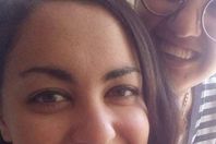 صورة من الفيديو