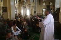 خطبة صم وبكم