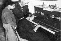 أسرار جديدة لا تعرفها عن الشيخ " مصطفي إسماعيل"