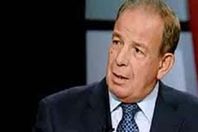 اللواء فاروق المقرحي