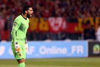 شريف إكرامي