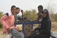 عبلة الطاهر