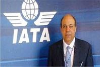 سامح الحفنى