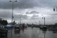 موجة صقيع في مصر