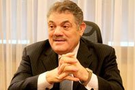 السيد البدوي