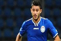 ياسر إبراهيم