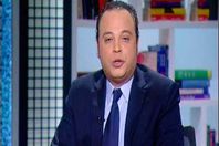 تامر عبد المنعم