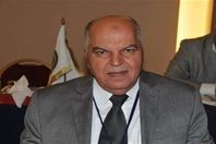 خلف الزناتي