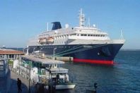 ميناء نويبع