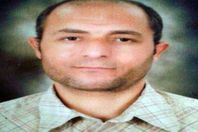 محمد صبري الشرقاوي