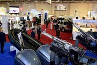 معرض "إيديكس"