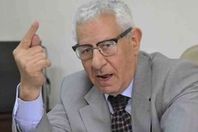 مكرم محمد أحمد