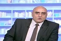 الكابتن عزمي مجاهد