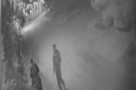 صورة من الفيديو