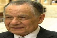 تطبيقات السياحة الصحية المصرية