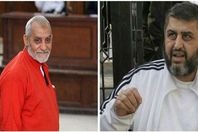 بديع والشاطر