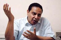 احتجاجات فرنسا نجحت لأنه مفيش "إخوان خونة"