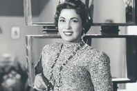 موقف نادر لـ"كاريوكا" داخل نقابة الصحفيين