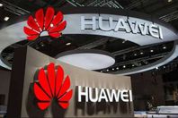 اعتقال المدير المالي لـ"هواوي"