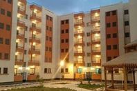 الاسكان الاجتماعى    ارشفيفية