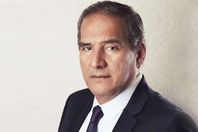 النائب محمد بدوى دسوقي عضو لجنة النقل والمواصلات بمجلس النواب