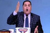 عبدالناصر زيدان