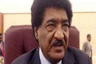 السفير السودانى