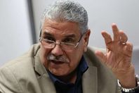 النائب محمود الصعيدي