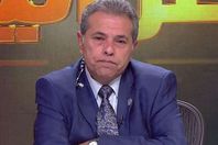 توفيق عكاشة