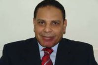 الأسواني: أشكر الأقباط علي أدب الحوار