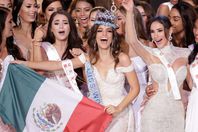 فانيسا بونز دي ليون