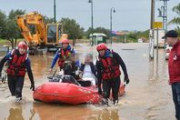 سيول إسرائيل