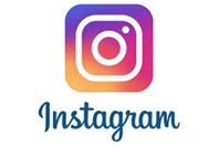 انستجرام