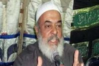 الجماعة الإسلامية تعلن انسحابها من تحالف الإخوان