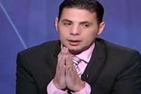 سعيد حساسين