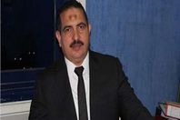 خالد الشافعي الخبير الاقتصادي