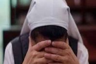 بعد اغتصاب راهبة.. أسقف يواجه حكما مدى الحياة