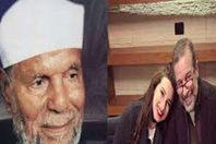 شريف منير: "اتمسح بينا البلاط"