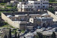 مدينة الخليل