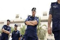 فؤاد الرفاعي