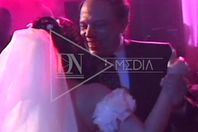 جانب من الفيديو