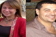 طارق العريان وأصالة