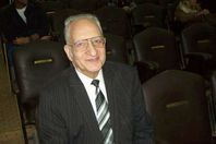 محمود فهمي حجازي