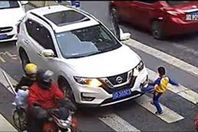 صورة من الفيديو