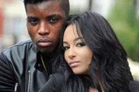 ملكة جمال بريطانيا