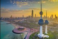 الكويت