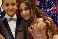 ضحايا الماس الكهربائي
