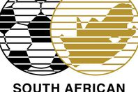 اتحاد جنوب أفريقيا